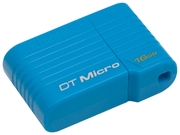 16GBFlashDriveKingstonDTMicro