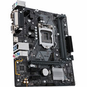 МатеринскаяплатаAsusPrimeH310M-D(s1151,IntelH310,MicroATX)