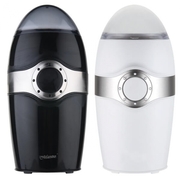 КофемолкаMaestroMR-451