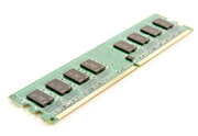 4GbDDR3PC10666,1333MHz,CL9ADATA
