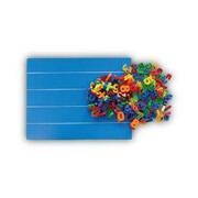 AlfabetarMagnetic2018