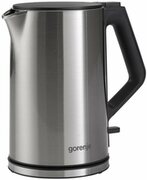 ЧайникэлектрическийGORENJEK15DWE