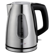 SINBOчайникSN-SK7310(2200Вт)