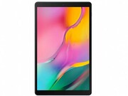 ПланшетSamsungGalaxyTabA10"2019WiFiT510Silver