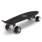 Пеннибордсосветом,черный,код87311