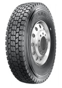 SAILUNSDR1285/70R-19.5