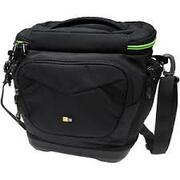 СумкаCaseLogicKDM-102-Black