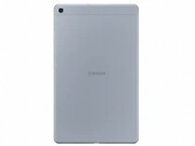 ПланшетSamsungGalaxyTabA10"2019WiFiT510Silver