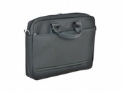 15.6"NBBag-CONTINENTCC-045Grey,TopLoading