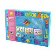 AlfabetarMagnetic2018