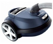 AspiratorcusacPhilipsFC9170/01