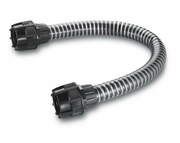 Всасывающийшлангдлятрубопровода