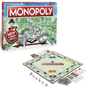 MONOPOLYCLASSIC