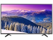 ТелевизорHisense49N2170PW