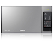 МикроволноваяпечьSamsungGE83X