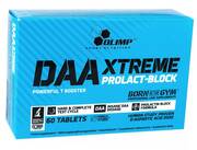 OLIMPDAAXTREME120caps