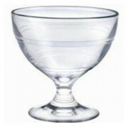 DURALEXчашкаDR-500486/5002B(длямороженного250мл6шт)