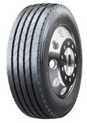 SAILUNS637285/70R-19.5