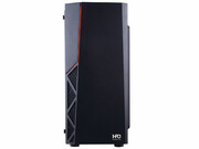 ATOLPC1057MP-Gamer#3v7:AMDQuad-CoreRyzen31300X4C/4T3.5-3.7GHz/MBBiostarB450GT3/RAM8GBDDR42666/SSD2.5"240GB/VGARadeonRX5604GB/CaseHPCP-03ATX/PSU650W,OSLinux