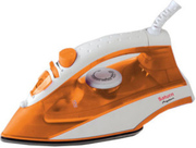 SATURNST-CC7142orange