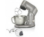 КухонныйкомбайнPhilipsHR7974/00