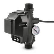 Электр.реледавлениясустр.защитыот«сухогохода»