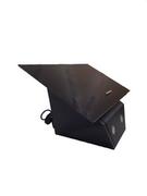 HotaFerreD001.60.224.01