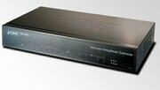 PlanetVIP-480FS,4-portH.323/SIPVoIPGateway(4*FXS)