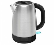 ЭлектрочайникPhilipsHD9320/20