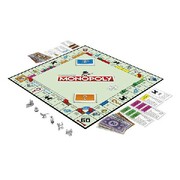 MONOPOLYCLASSIC