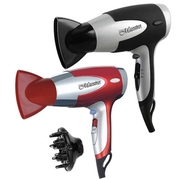 UscatordeparMaestroMR-215