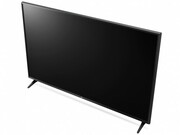 ТелевизорLEDLG55UK6100PLB
