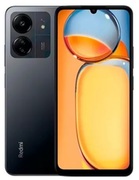 XiaomiRedmi13C6/128GbnonNFCEUBlack