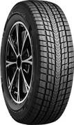ROADSTONEWGIceSUV285/60R-18