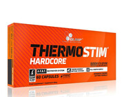 OLIMPTHERMOSPEED60caps