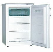 МорозильнаякамераSNAIGEF-100.1101AA