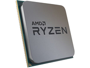 CPUAMDRyzen93900X12-Core,24Threads,3.8-4.6GHz,Unlocked,64MBCache,AM4,WraithPrismwithRGBLEDCooler,BOX