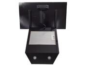 HotaFerreD001.60.224.01