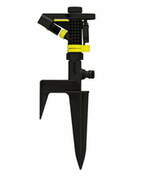 Импульсныйсекторно-круговойдождевательKARCHERPS300