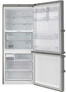 ХолодильникLGGBB548PZQZB