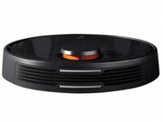 XIAOMIMiRobotVacuum-MopPROEU,Black