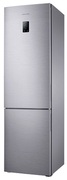 ХолодильниксморозильникомSamsungRB37J5215SS