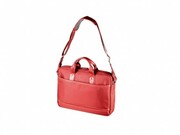 15.6"NBBag-CONTINENTCC-045Red,TopLoading