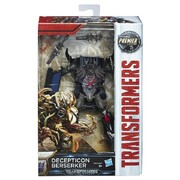 TRAMV5PREMIERDELUXEASTW1S17