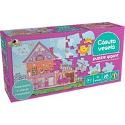 PuzzleGigant-Casutavesela