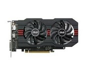 ВидеокартаASUSAREZ-RX560-2G-EVO,AMDRadeonRX5602GBGDDR5,128-bit