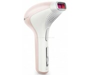 EpilatorculazerPhilipsSC2005/00