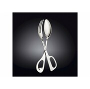 WILMAXщипцысервировочныеWL-999128(26см)