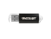 64GBUSBFlashDrivePatriotXporterPulseBlackPSF64GXPPBUSB,Metalhousing,USB2.0(memorieportabilaFlashUSB/внешнийнакопительфлешпамятьUSB)