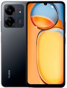 XiaomiRedmi13C8/256GbnonNFCEUBlack